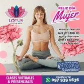 lotus-yoga-0001-arte-anemo-comunicacion