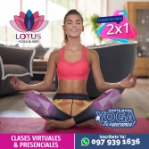 lotus-yoga-0002-arte-anemo-comunicacion