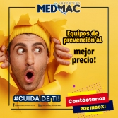 medmac-0003-arte-anemo-comunicacion