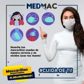 medmac-0005-arte-anemo-comunicacion